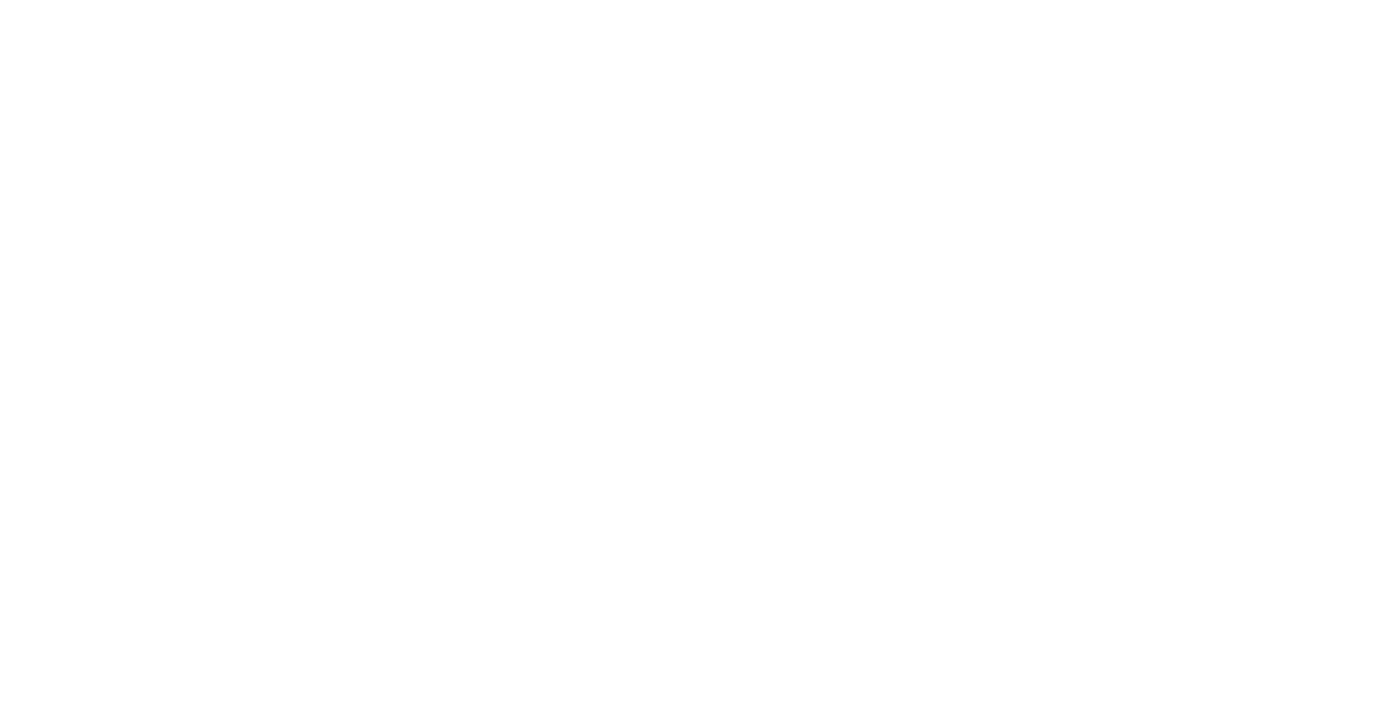 McBride Capital