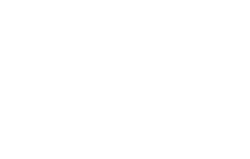 McBride Capital